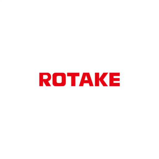 ROTAKE